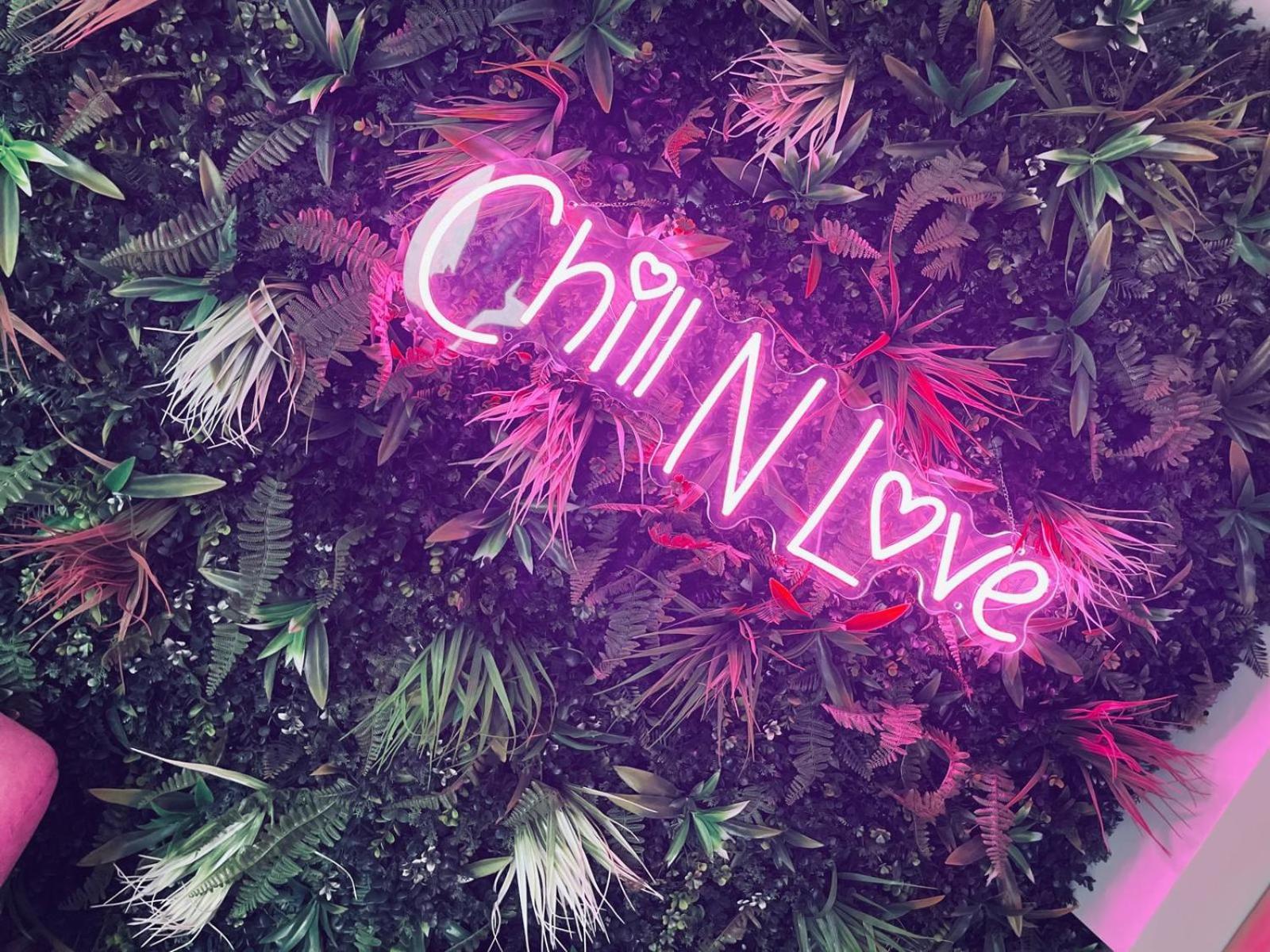 Chill N Love Prox Europapark Et Rulantica Strasbourg Colmar Rossfeld Ngoại thất bức ảnh